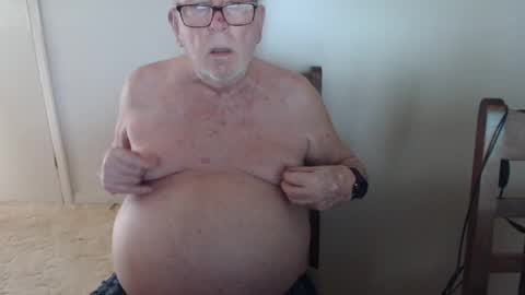 capt5105 online show from 9, 2, 2025