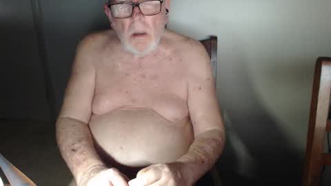 capt5105 online show from 17, 2, 2025