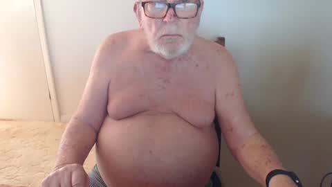 capt5105 online show from 23, 2, 2025