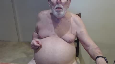 capt5105 online show from 10, 3, 2025