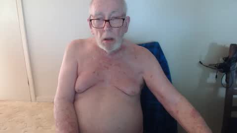 capt5105 online show from 23, 2, 2026