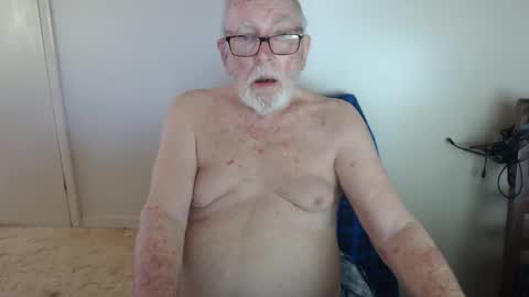 capt5105 online show from 19, 4, 2026