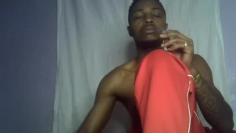 Snapshot of capt_ain chatting on 4, 7, 2026 Captain online show from 4, 7, 2026