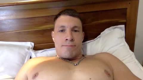 follow my twitter  online show from 16, 12, 2024