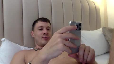 follow my twitter  online show from 25, 12, 2024