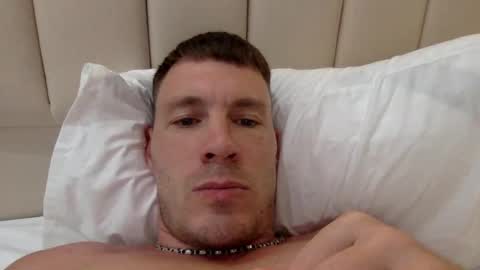 follow my twitter  online show from 4, 1, 2025