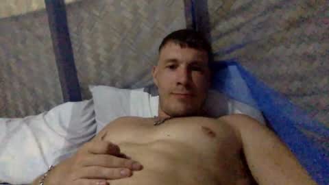 follow my twitter  online show from 24, 1, 2025