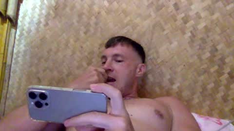 follow my twitter  online show from 25, 1, 2025