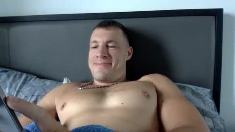 follow my twitter  online show from 11, 3, 2025