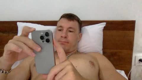 follow my twitter  online show from 19, 9, 2025