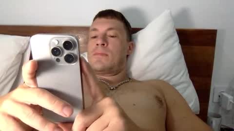 follow my twitter  online show from 27, 9, 2025