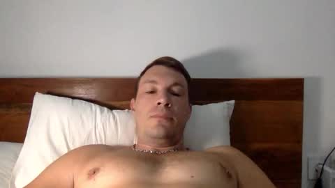 follow my twitter  online show from 11, 10, 2025