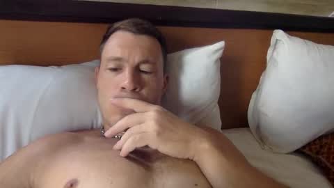 follow my twitter  online show from 1, 11, 2025