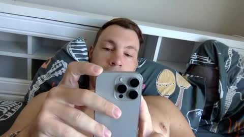 follow my twitter  online show from 2, 12, 2025