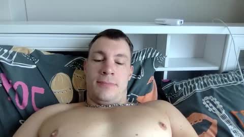 follow my twitter  online show from 16, 12, 2025