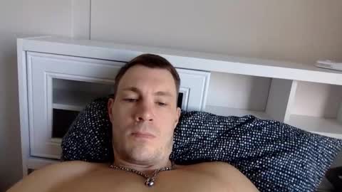 follow my twitter  online show from 18, 12, 2025