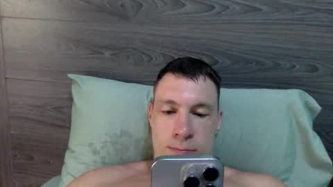 follow my twitter  online show from 11, 1, 2026