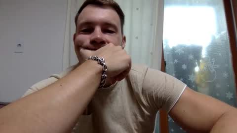 follow my twitter  online show from 14, 2, 2026