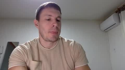 follow my twitter  online show from 1, 3, 2026