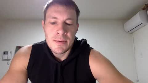 follow my twitter  online show from 2, 3, 2026