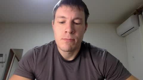 follow my twitter  online show from 24, 3, 2026