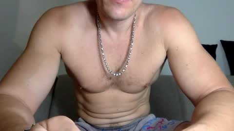 follow my twitter  online show from 16, 5, 2026