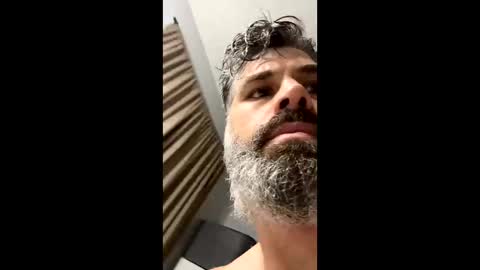 captag online show from 1, 3, 2026