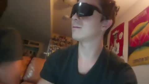 Snapshot of captain_chris8 chatting on 5, 10, 2025 captain_chris8 online show from 5, 10, 2025