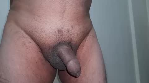 Snapshot of captain_juicyprecum chatting on 9, 2, 2026 captian juicyprecum online show from 9, 2, 2026