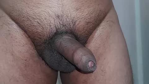 Snapshot of captain_juicyprecum chatting on 4, 4, 2026 captian juicyprecum online show from 4, 4, 2026