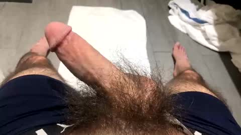 captainbalboa online show from 22, 11, 2025