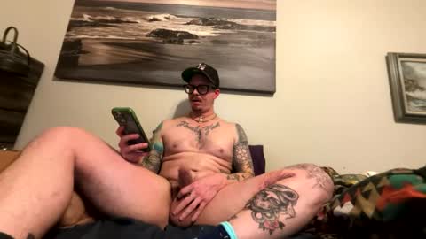 Captaincumgun online show from 16, 4, 2026