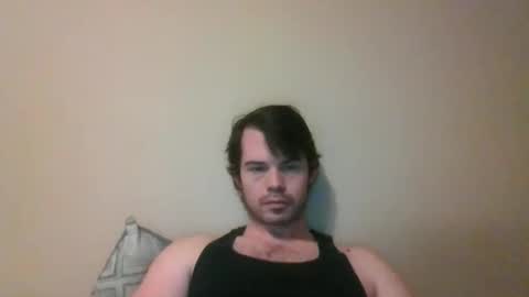 Snapshot of captaingooodwine chatting on 25, 2, 2026 Captain Goodwine online show from 25, 2, 2026