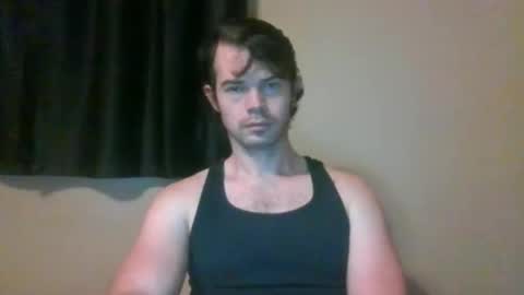 Snapshot of captaingooodwine chatting on 8, 4, 2026 Captain Goodwine online show from 8, 4, 2026
