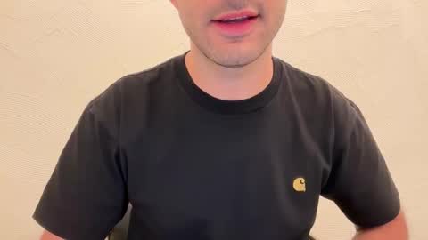 captainhookjk online show from 17, 10, 2025