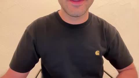 captainhookjk online show from 18, 10, 2025