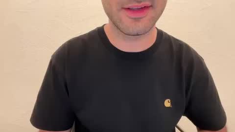 captainhookjk online show from 19, 10, 2025