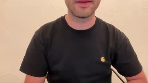 captainhookjk online show from 20, 10, 2025