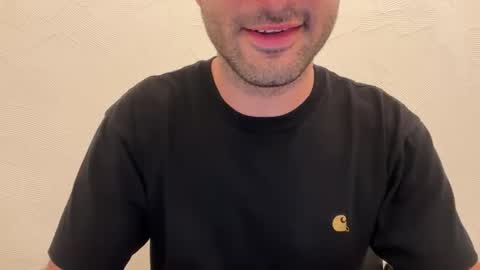 captainhookjk online show from 21, 10, 2025