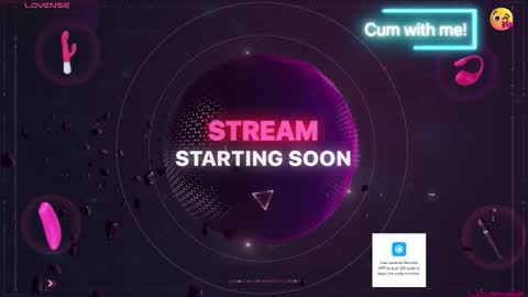 Captain Hook online show from 20, 11, 2025