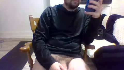 captainjoshuaj online show from 6, 2, 2025