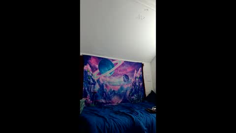 captainmchammer online show from 26, 4, 2026