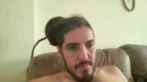 captainpixie online show from 18, 4, 2026