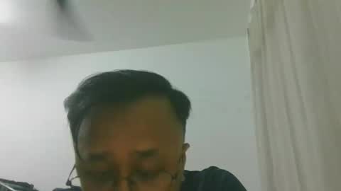 captainzak90 online show from 12, 1, 2026