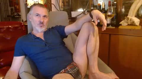 captian_rich online show from 7, 1, 2026