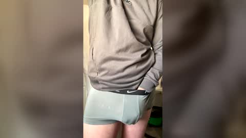 captinbigcock69 online show from 9, 5, 2026