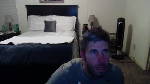 captmorgan30263 online show from 10, 1, 2025