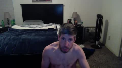 captmorgan30263 online show from 11, 1, 2025