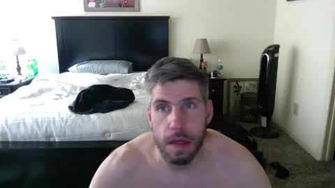 captmorgan30263 online show from 5, 2, 2025