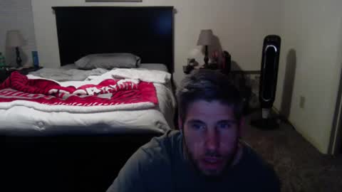 captmorgan30263 online show from 1, 3, 2025